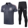 Duitsland 2020-21 Trainings Polo M002